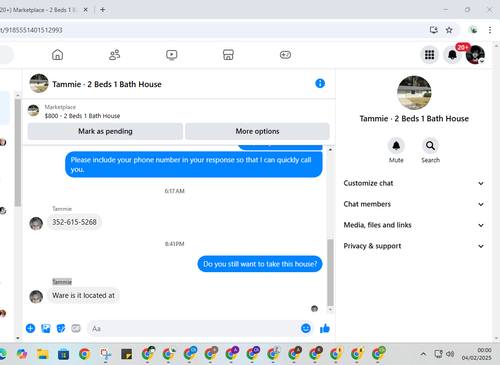 Screenshot 2025 02 04 000003.png