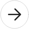 08981714a6c8.png