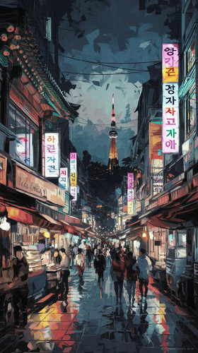 IMG 20250203 190003 739.jpg