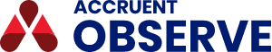 e34f7153f884.png