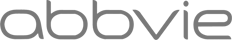 769cce0e89b8.png