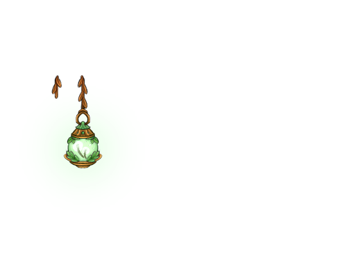 IMG 0351.png