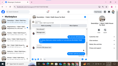 Screenshot 2025 02 04 003009.png