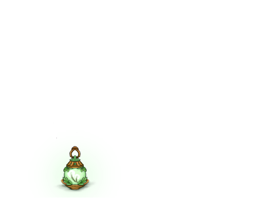 IMG 0349.png