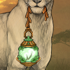 IMG 0353.png