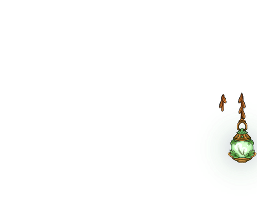 IMG 0350.png