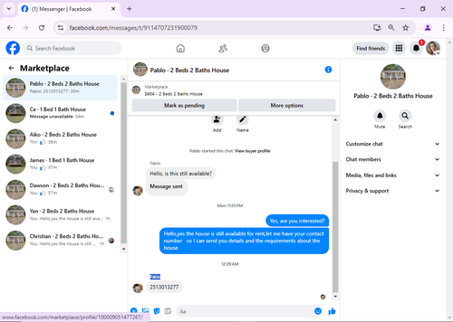Screenshot 5.png