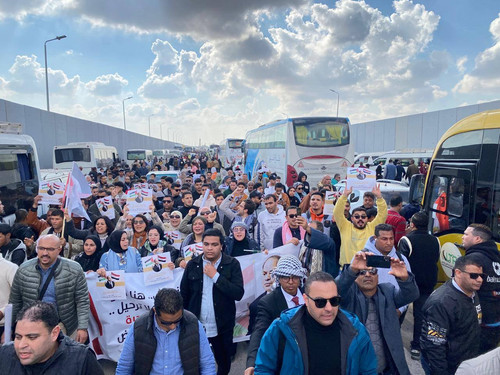 476115470 9776215985740207 3448914405137348373 n.jpg