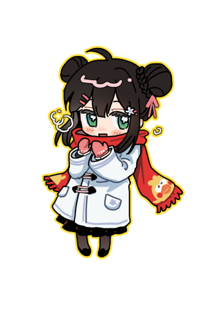 Image 1735729435203.png