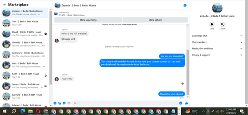 Screenshot 138.png
