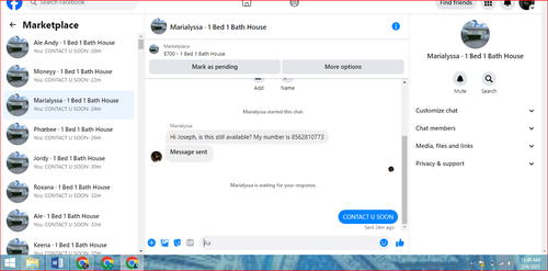 Capture.png