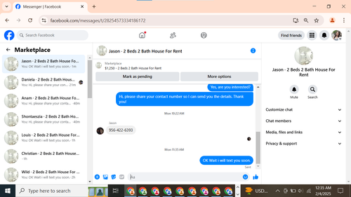 Screenshot 2025 02 04 003520.png