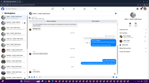 Screenshot 2025 02 04 004110.png