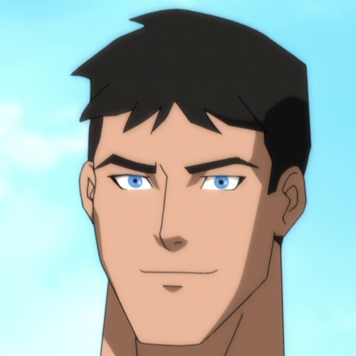 thumb 1920 308614.png