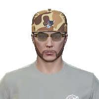 579a619a05d5.png