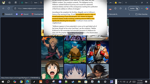 source.png