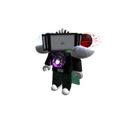 3c021eaf8eee.png