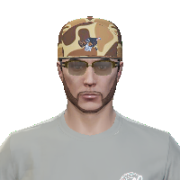 80904465ca36.png