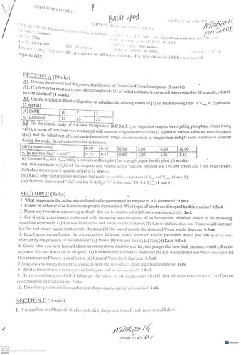 d3079332 33373892 BCH 401 21.jpg