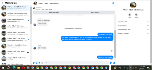 Screenshot 133.png