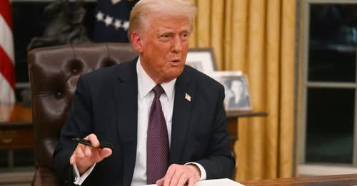 2858598687290861363?url=https%3A%2F%2Fgdb.voanews.com%2Fab62924b dc74 453f a78e 50bdd838535e w1200 r.jpg
