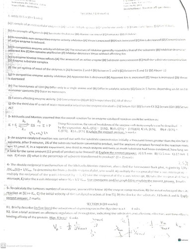 d3079332 33373892 BCH 401 18.jpg