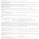 d3079332 33373892 BCH 401 18
