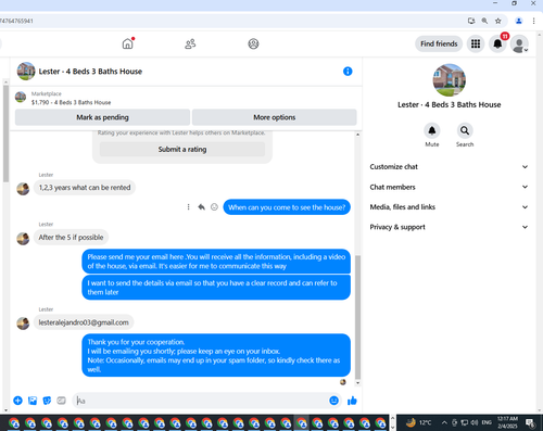 Screenshot 2025 02 04 001756.png