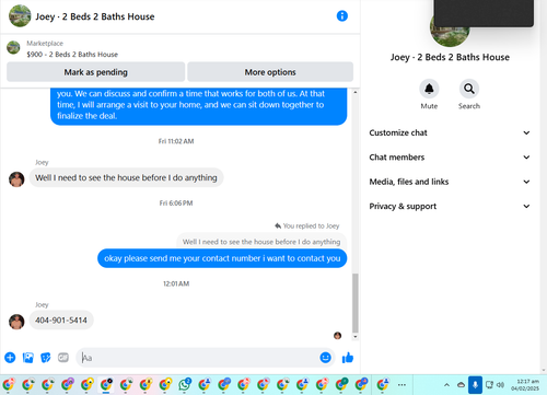 Screenshot 2025 02 04 001733.png