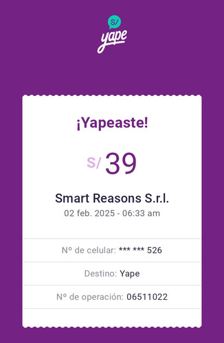 5374067297136 1738496086.jpg