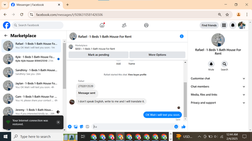 Screenshot 2025 02 04 004439.png