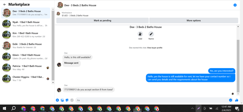 Screenshot 55.png