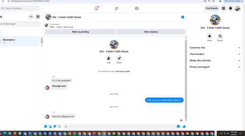 Screenshot 2025 02 04 000322.png