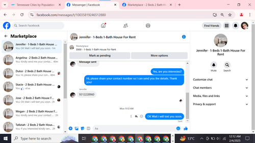 Screenshot 2025 02 04 001212.png