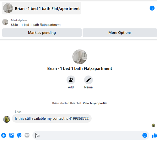 brian.png