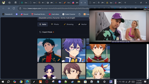 source.png