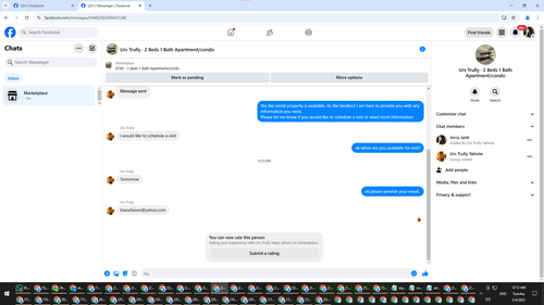 Screenshot 2025 02 04 001207.png