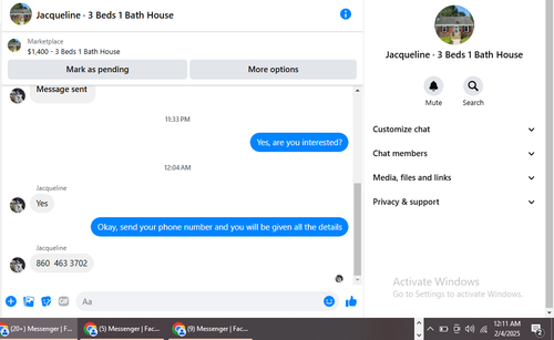 Screenshot 2025 02 04 001122.png