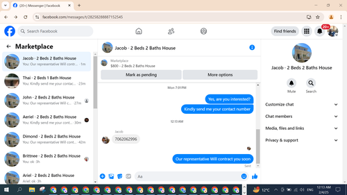 32.png