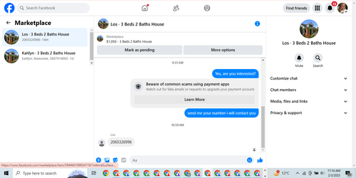 Screenshot 1.png