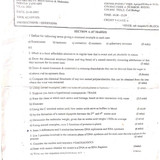 d3079332 33021040 BIO 201 5