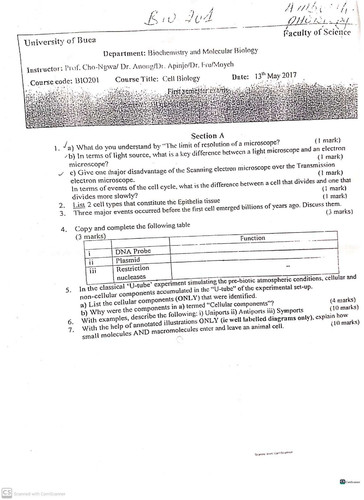 d3079332 33021040 BIO 201 17.jpg