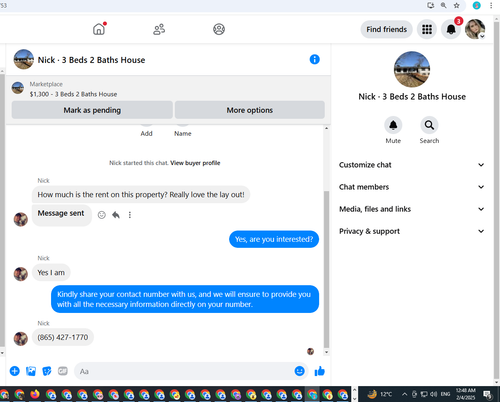 Screenshot 2025 02 04 004811.png