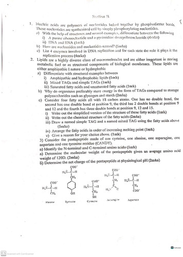 d3079332 33021040 BIO 201 16.jpg