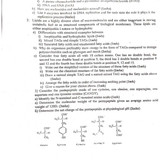 d3079332 33021040 BIO 201 16
