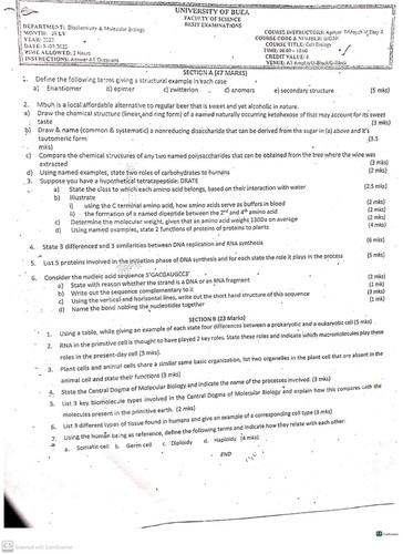 d3079332 33021040 BIO 201 9.jpg