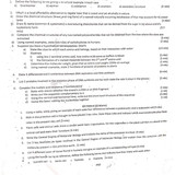 d3079332 33021040 BIO 201 9