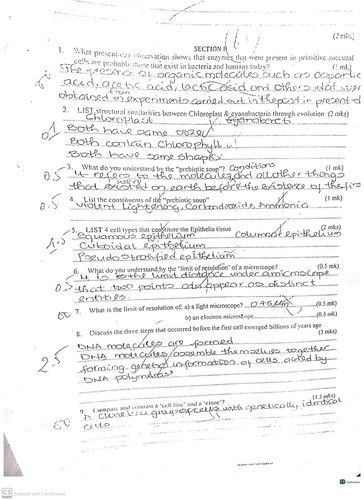 d3079332 33021040 BIO 201 7.jpg