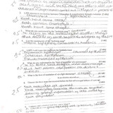 d3079332 33021040 BIO 201 7