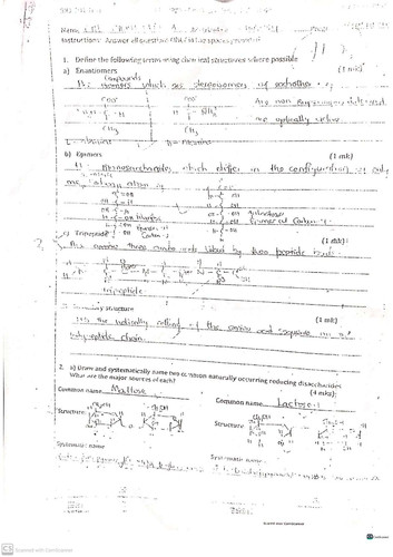 d3079332 33021040 BIO 201 23.jpg
